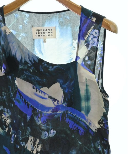 Maison Margiela Blouses