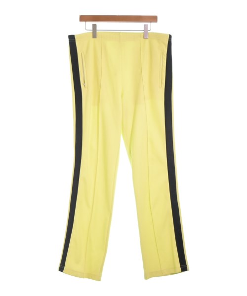 Maison Margiela Other pants