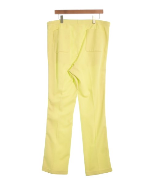 Maison Margiela Other pants