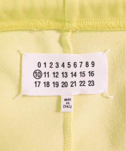 Maison Margiela Other pants