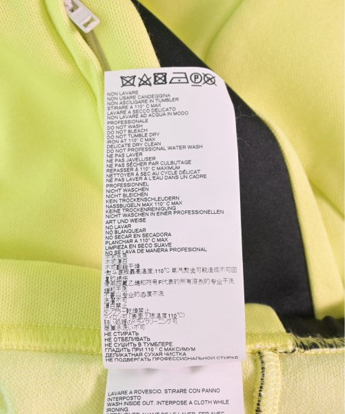 Maison Margiela Other pants