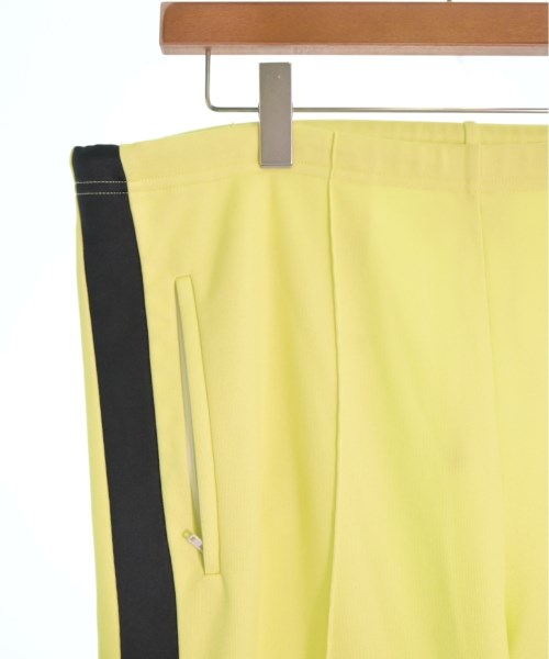 Maison Margiela Other pants