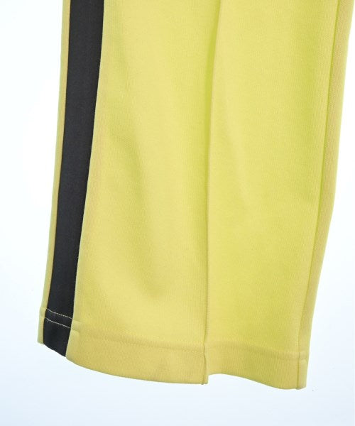 Maison Margiela Other pants