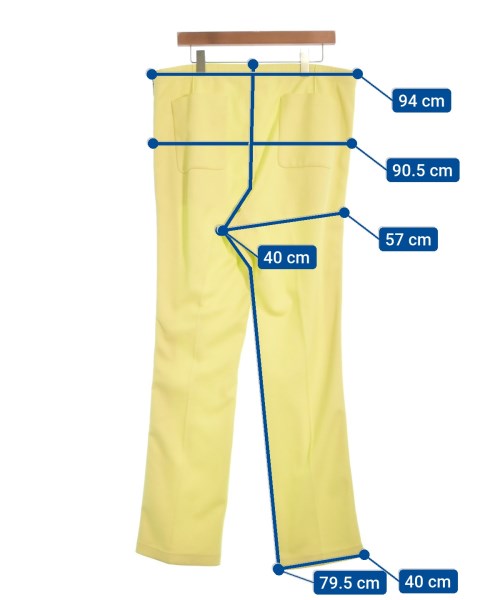 Maison Margiela Other pants