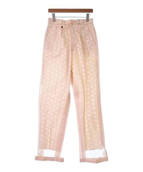 Maison Margiela Other pants