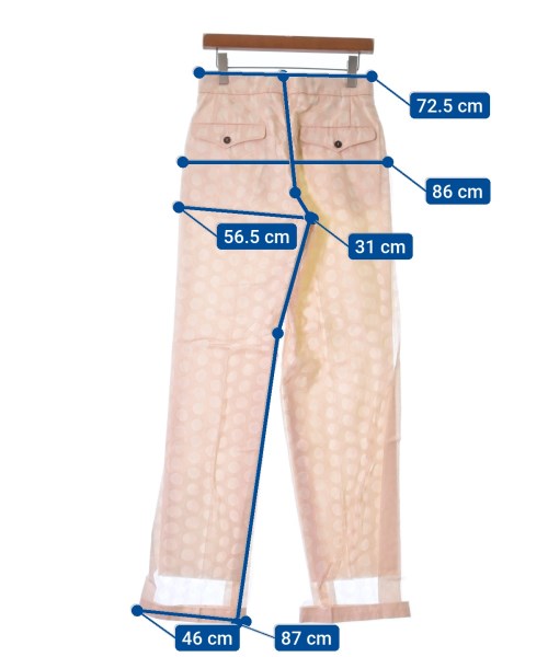 Maison Margiela Other pants