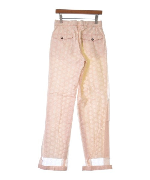 Maison Margiela Other pants