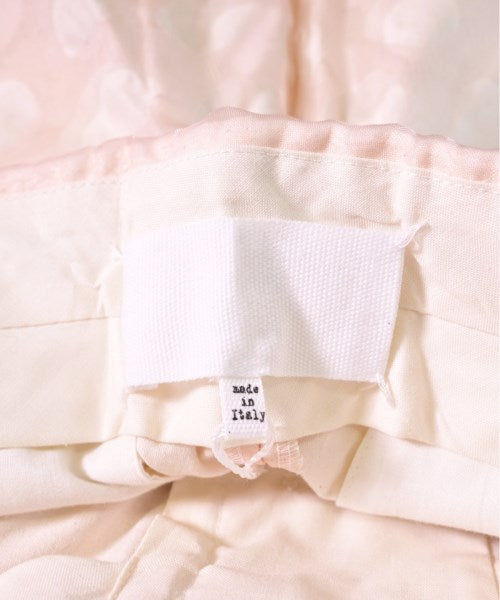 Maison Margiela Other pants