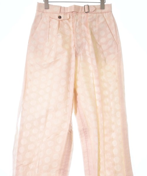 Maison Margiela Other pants
