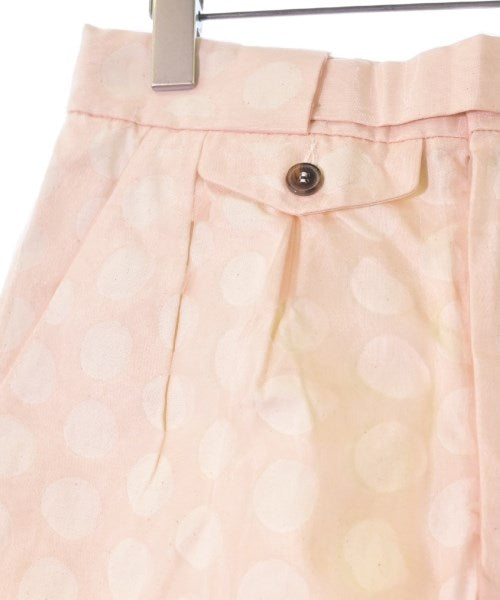 Maison Margiela Other pants