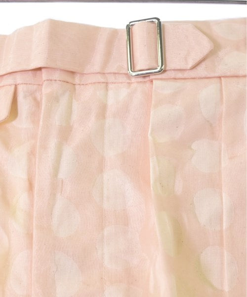 Maison Margiela Other pants
