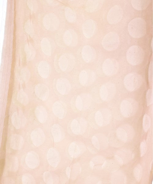Maison Margiela Other pants