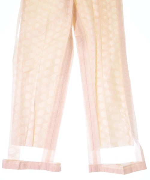 Maison Margiela Other pants