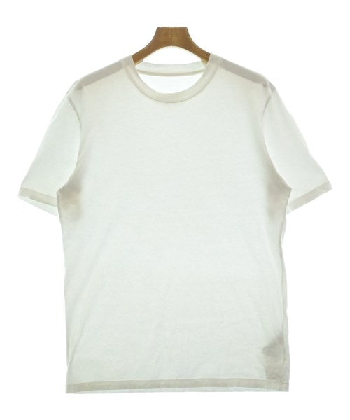 Maison Margiela Tee Shirts/Tops