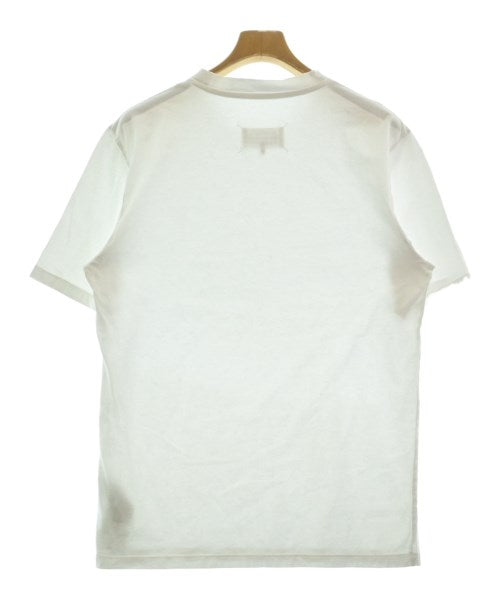 Maison Margiela Tee Shirts/Tops