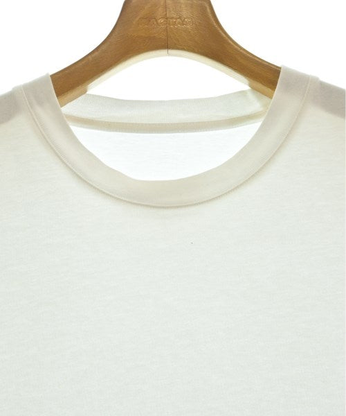 Maison Margiela Tee Shirts/Tops