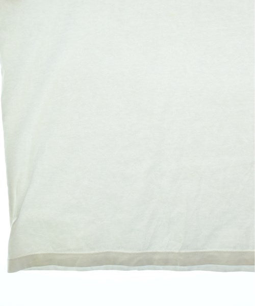 Maison Margiela Tee Shirts/Tops