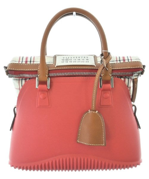 Maison Margiela Handbags