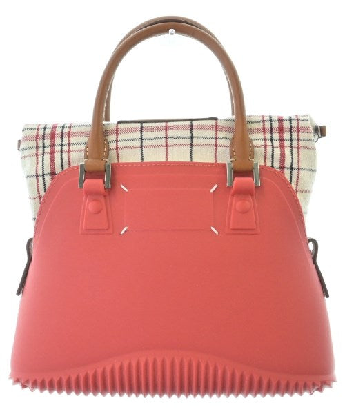 Maison Margiela Handbags