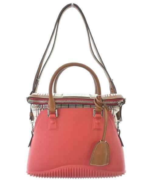Maison Margiela Handbags