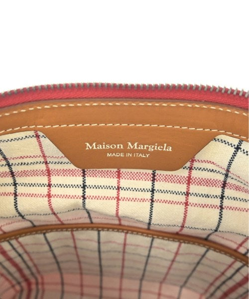 Maison Margiela Handbags