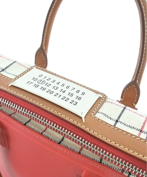 Maison Margiela Handbags