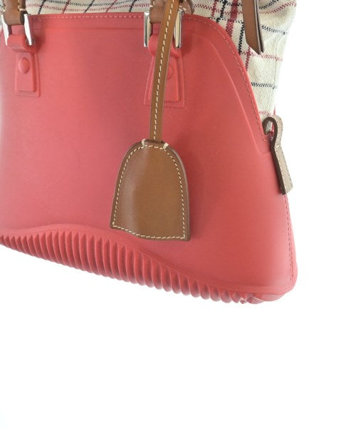 Maison Margiela Handbags