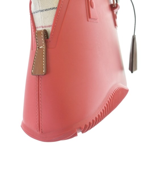 Maison Margiela Handbags