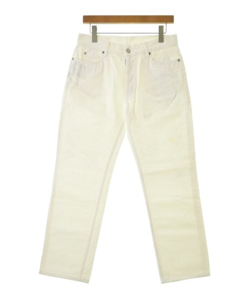 Maison Margiela Jeans