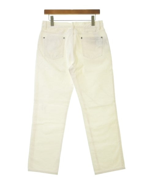 Maison Margiela Jeans