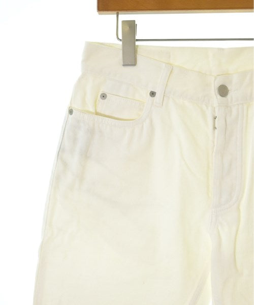 Maison Margiela Jeans