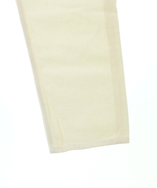 Maison Margiela Jeans