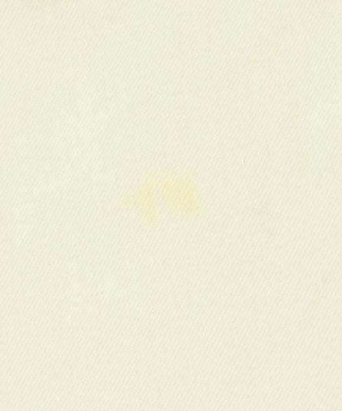 Maison Margiela Jeans