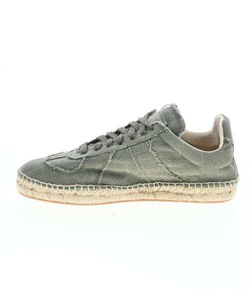 Maison Margiela Other shoes