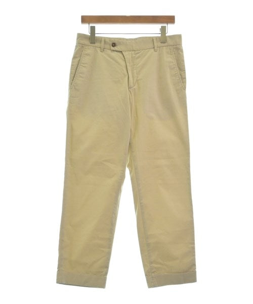 Maison Margiela Other pants