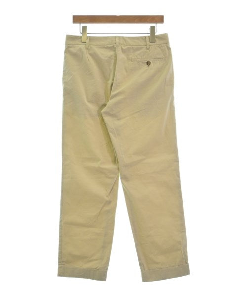 Maison Margiela Other pants