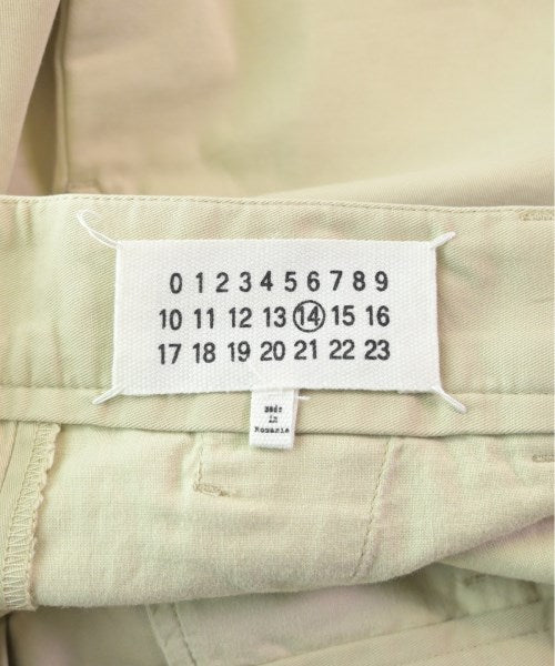 Maison Margiela Other pants