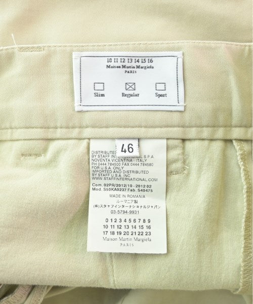 Maison Margiela Other pants