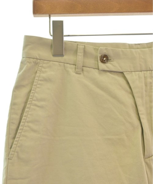 Maison Margiela Other pants