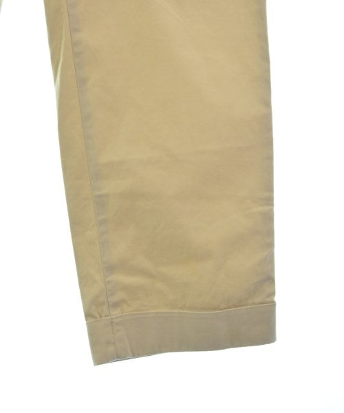 Maison Margiela Other pants