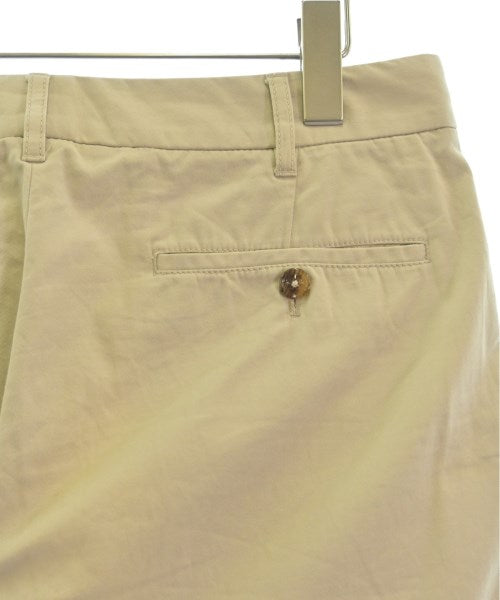Maison Margiela Other pants