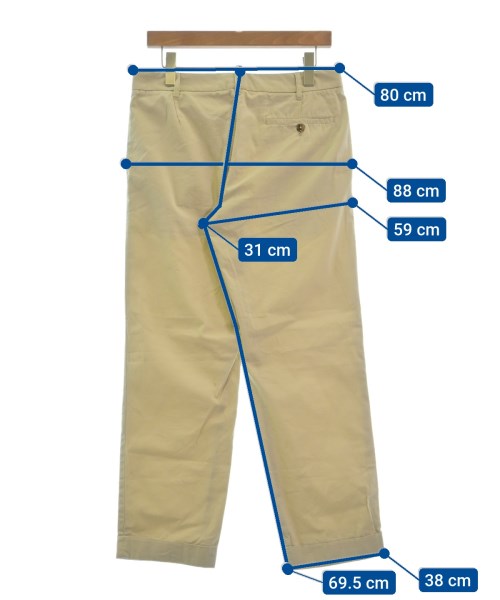 Maison Margiela Other pants