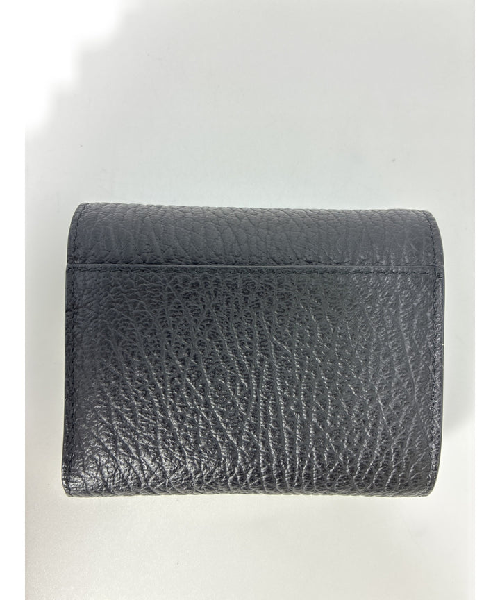 Maison Margiela กระเป๋าสตางค์/กระเป๋าใส่เหรียญ