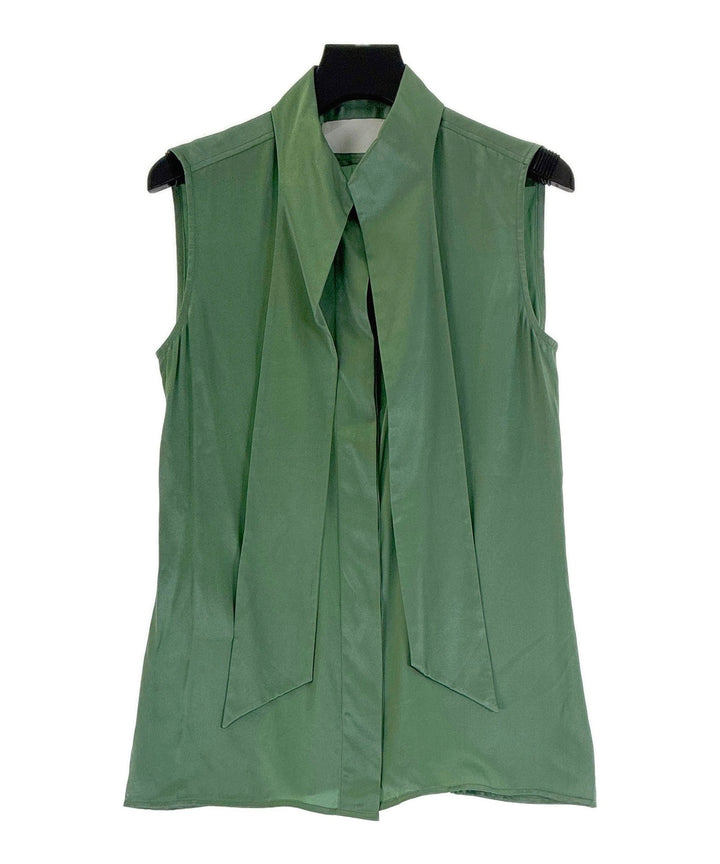 Maison Margiela เสื้อสตรี