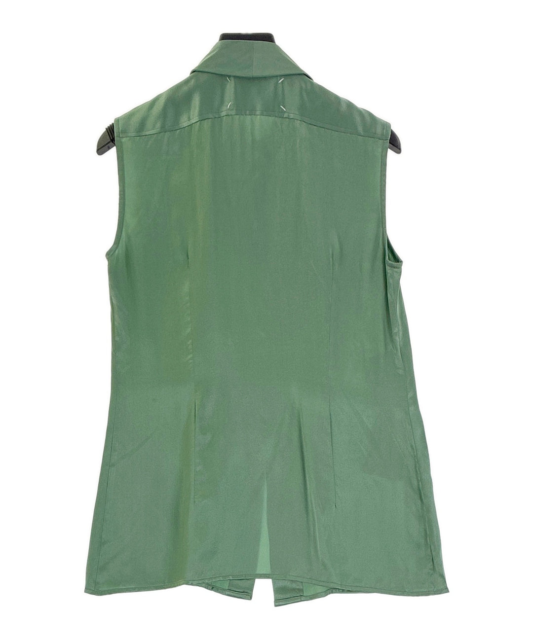 Maison Margiela เสื้อสตรี