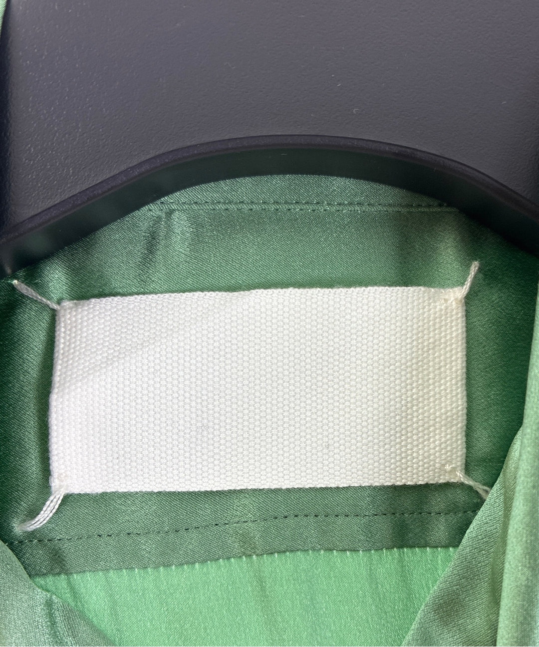 Maison Margiela เสื้อสตรี