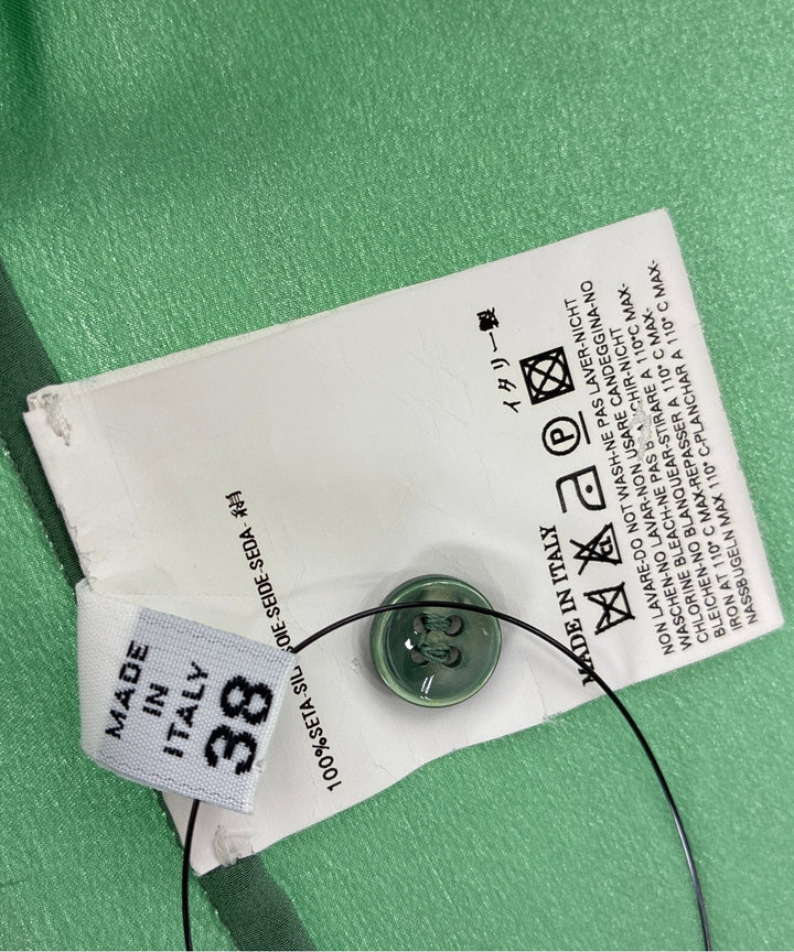 Maison Margiela เสื้อสตรี