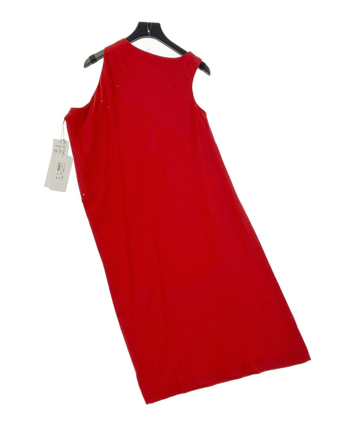 Maison Margiela ชุดเดรส