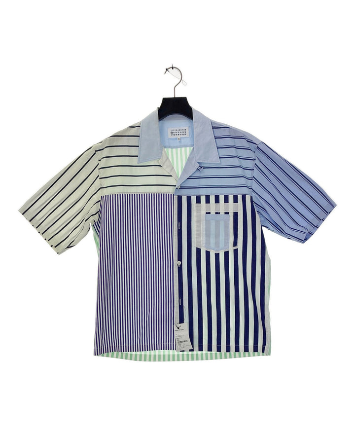 Maison Margiela เสื้อลำลอง