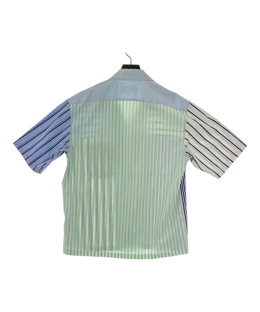 Maison Margiela เสื้อลำลอง